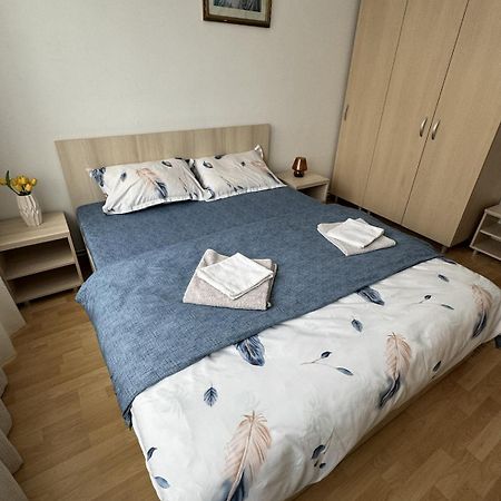 Muntean Residence 시비우 외부 사진